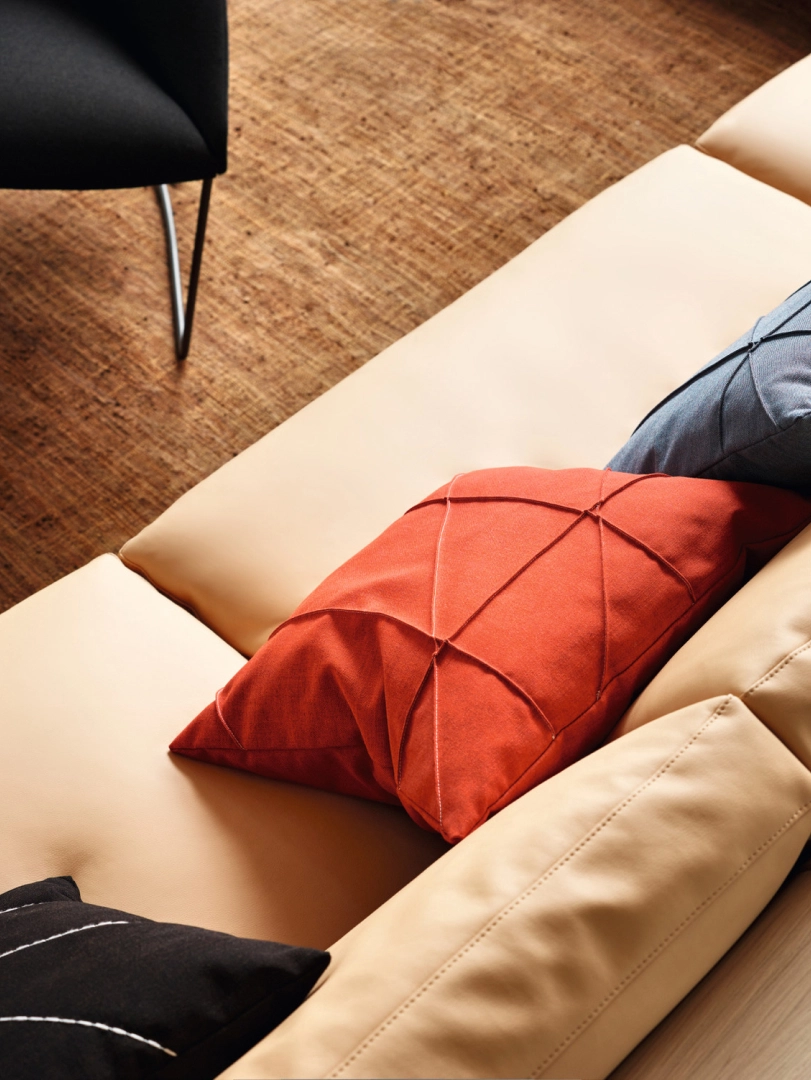Arper-Cushions-Inspirations-10.webp